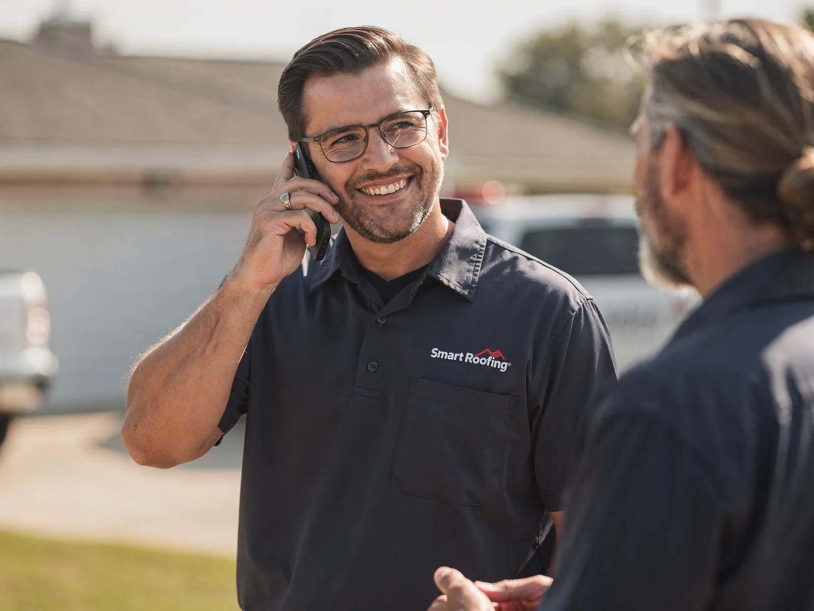 Roof Repair Waverly, GA FAQs
